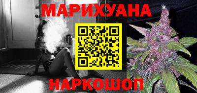 дмт Краснознаменск