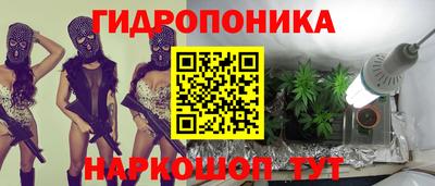 дмт Краснознаменск