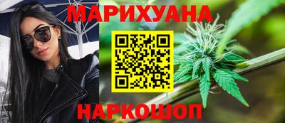 дмт Краснознаменск