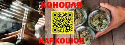 ECSTASY Краснодар